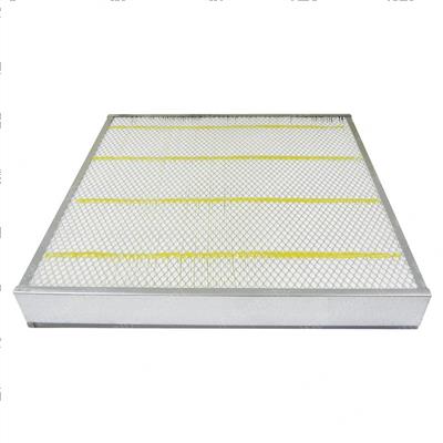 Picture of Filter - Air
