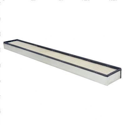 Picture of Filter - Air