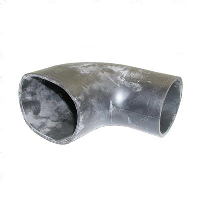 Picture of Elbow
