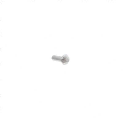 Picture of Pin