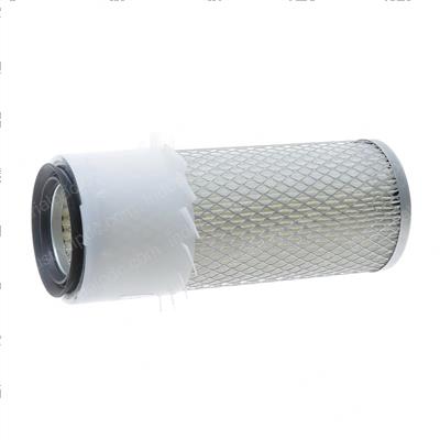 Picture of Filter  Air