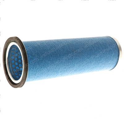 Picture of Filter - Air