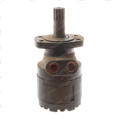 Picture of Motor - Hydraulic Wheel Lh