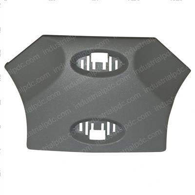 Picture of Button - Lift/Lower