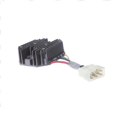 Picture of Regulator - Ext Rs5101