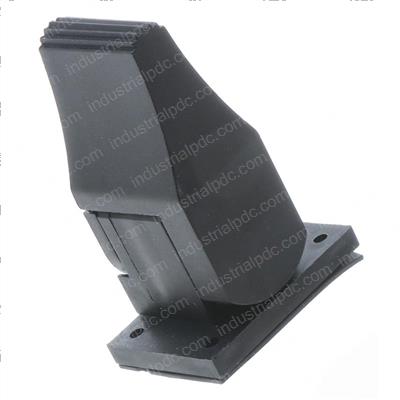 Picture of Joystick - Electrical