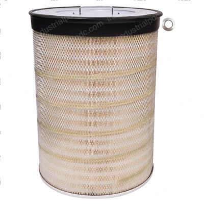 Picture of Filter - Air
