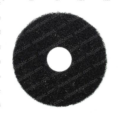 Picture of Pad 13 Black Cs=5 Pcs