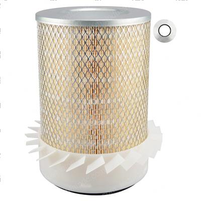 Picture of Filter - Air