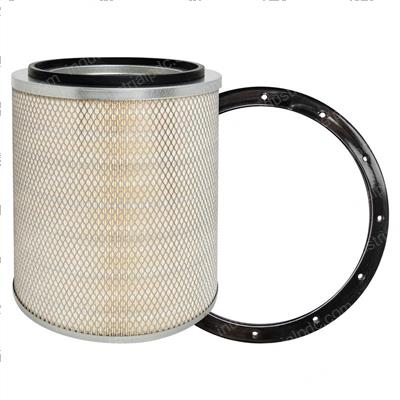 Picture of Filter - Air