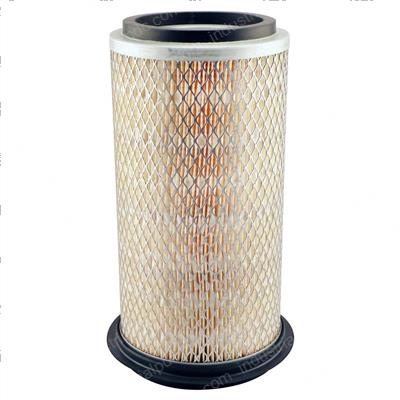 Picture of Filter
