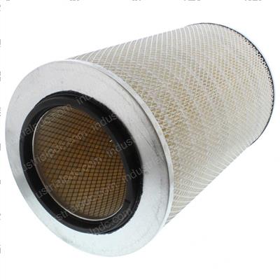 Picture of Filter - Air