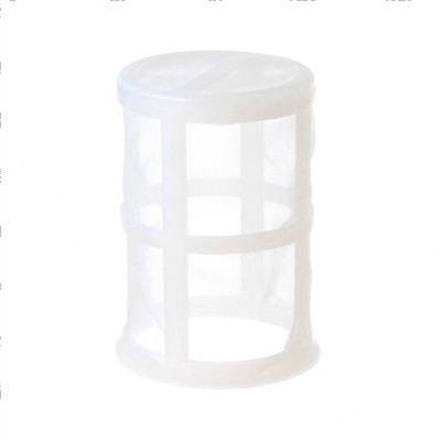 Picture of Filter- Fuel