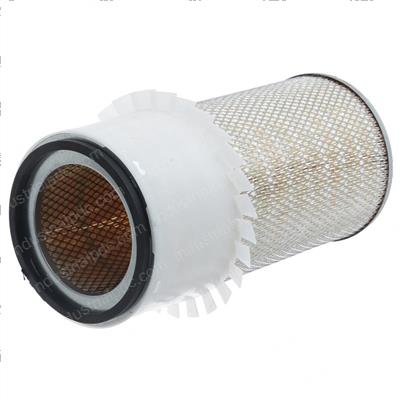 Picture of Filter
