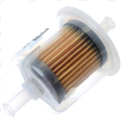 Picture of Filter