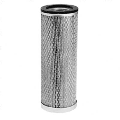 Picture of Filter - Air