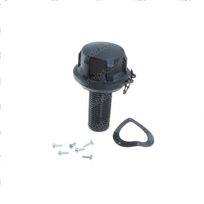 Picture of Filter