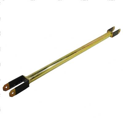 Picture of Chassis - Accessories