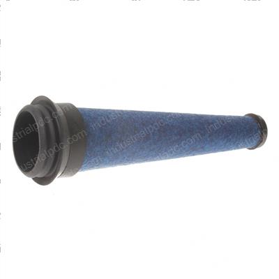 Picture of Filter - Air