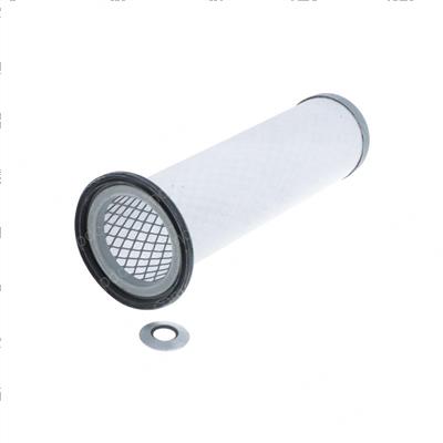 Picture of Filter - Air