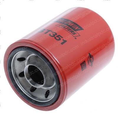 Picture of Filter - Hydraulic