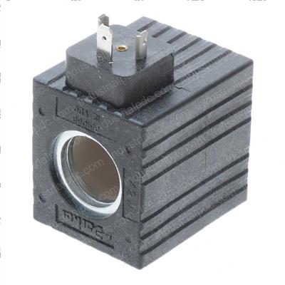 Picture of Coil