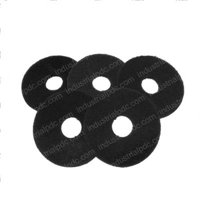 Picture of Pad 14.0d, Blk Cs= 5pcs