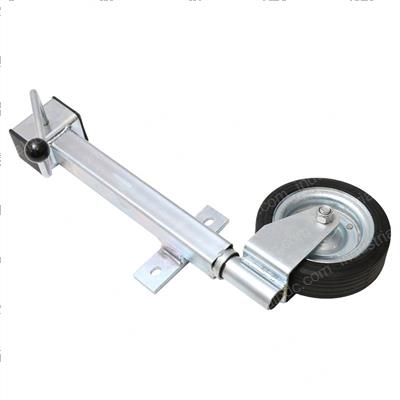 Picture of Jockey Wheels