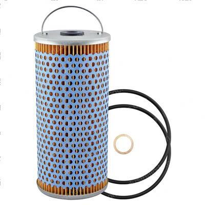 Picture of Filter - Lube