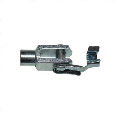 Picture of End - Yoke