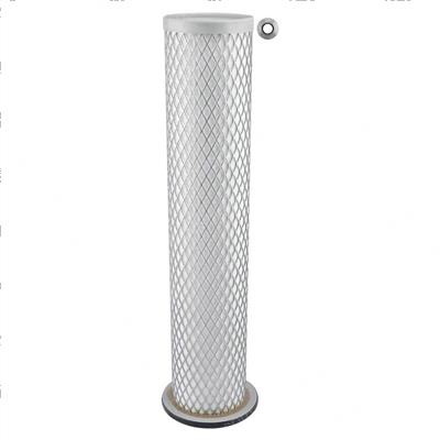Picture of Filter - Air