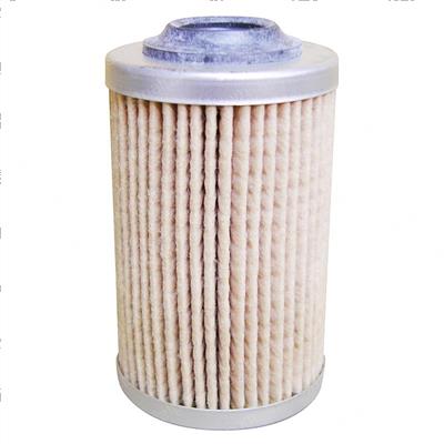 Picture of Filter - Lube