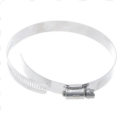 Picture of Clamp - Hose