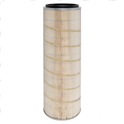 Picture of Filter - Air