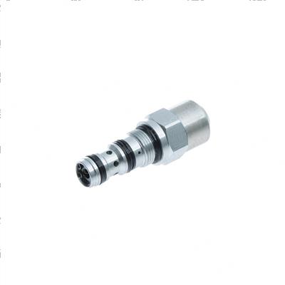 Picture of Valve - Cartridge