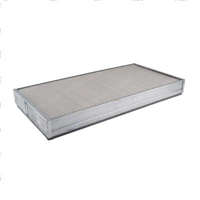 Picture of Filter - Panel