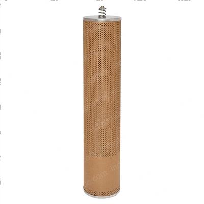 Picture of Filter - Lube