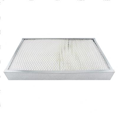 Picture of Filter - Air