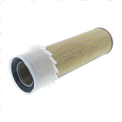 Picture of Filter