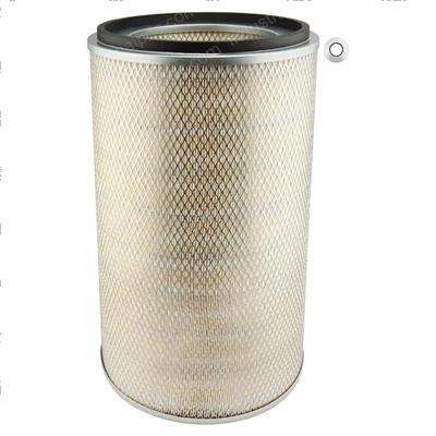 Picture of Filter - Air