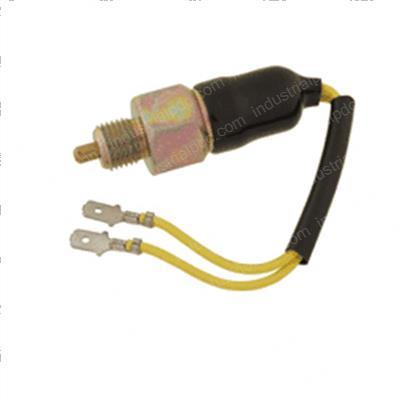 Picture of Switch Comp.reverse