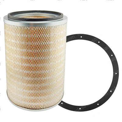 Picture of Filter - Air