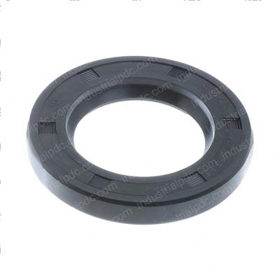 Picture of Seal - Oil