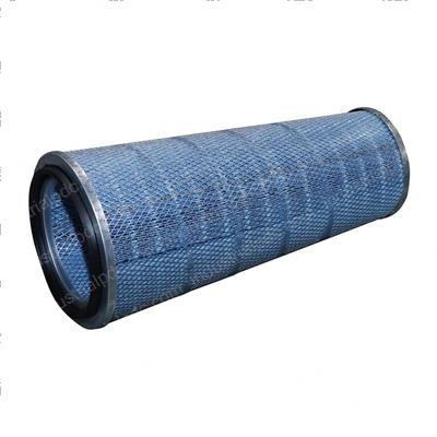 Picture of Filter - Air
