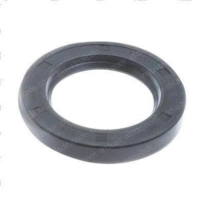 Picture of Seal - Oil