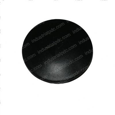 Picture of Button - Horn