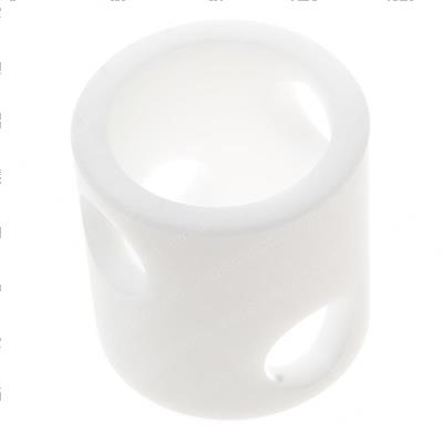 Picture of Support - Piece of Connection
