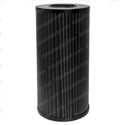 Picture of Filter - Oil