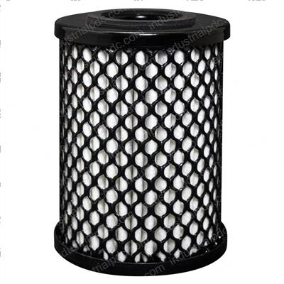 Picture of Filter - Oil