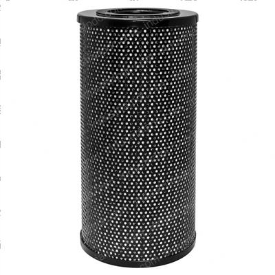 Picture of Filter - Oil